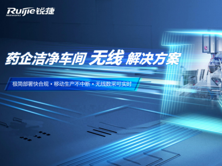 tˎИI~ϔֻ֮·JݾWj܇goO